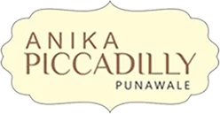 Anika Piccadilly Logo